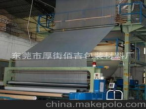 家具服裝廠供應商與批發市場價格解析