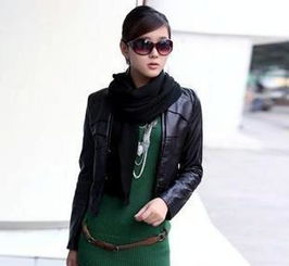 杭派精品女裝 廠家直供，誠邀網店代理，免費加盟與一件代發