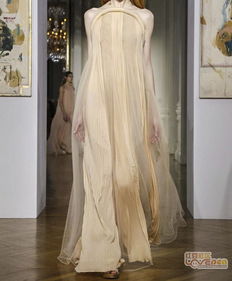 杭州服裝設計培訓學校 織就時尚夢想，賦能產業未來